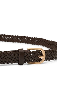 Part Two Chila Belt