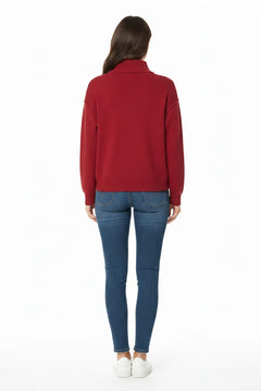 Ichi Betias Cardigan