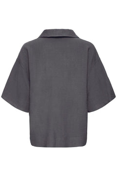 Ichi Fazima Shirt
