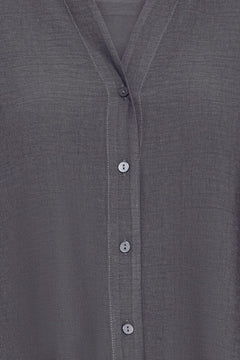 Ichi Fazima Shirt