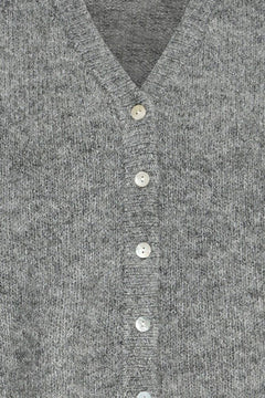 Ichi Belablue Waistcoat