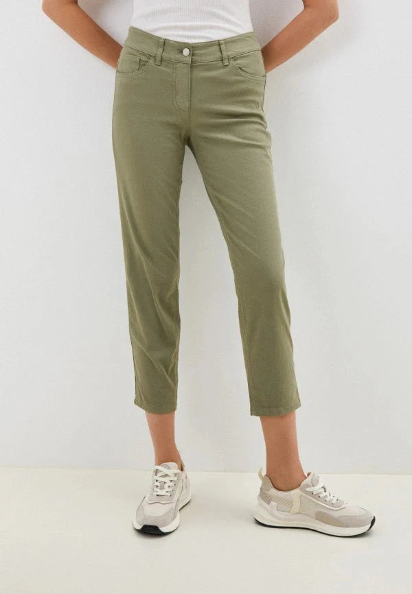 Gerry Weber Best4Me Light Pant