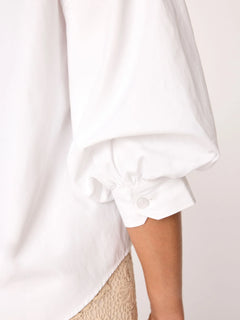 Brochu Walker Kate Blouse