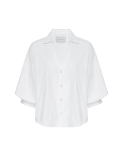 Brochu Walker Kate Blouse
