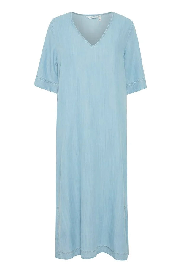 B.Young Lana Dress