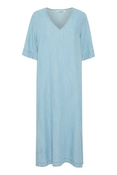 B.Young Lana Dress