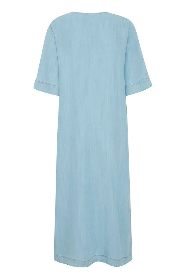 B.Young Lana Dress