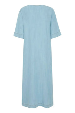 B.Young Lana Dress