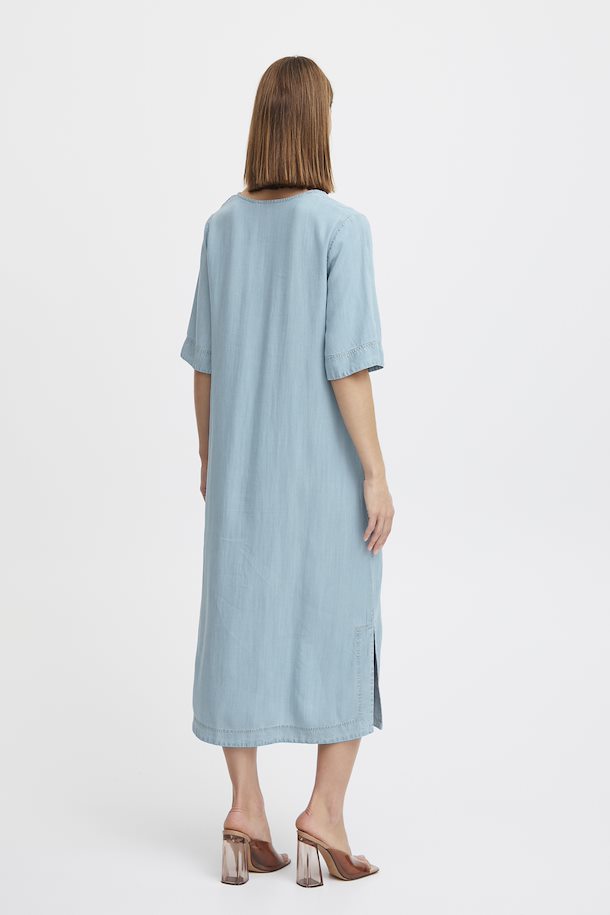 B.Young Lana Dress