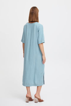 B.Young Lana Dress
