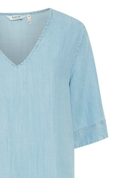 B.Young Lana Dress