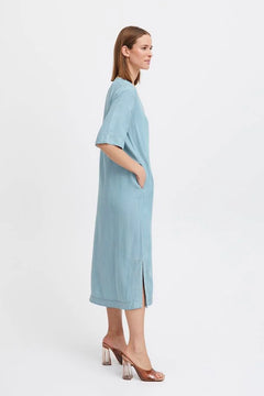 B.Young Lana Dress