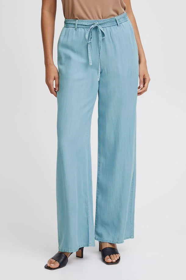 B.Young Lana Trousers