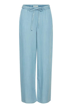 B.Young Lana Trousers