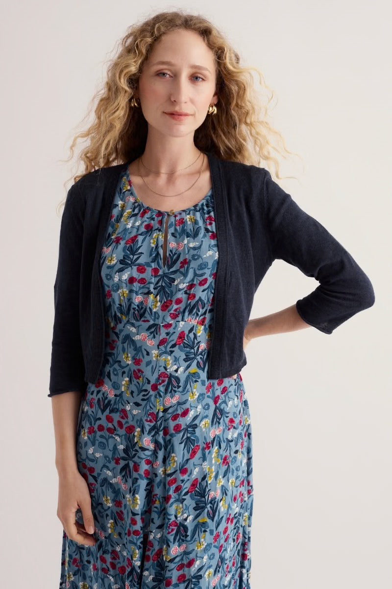 Seasalt Vanessa Cardigan