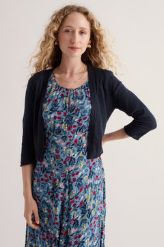 Seasalt Vanessa Cardigan