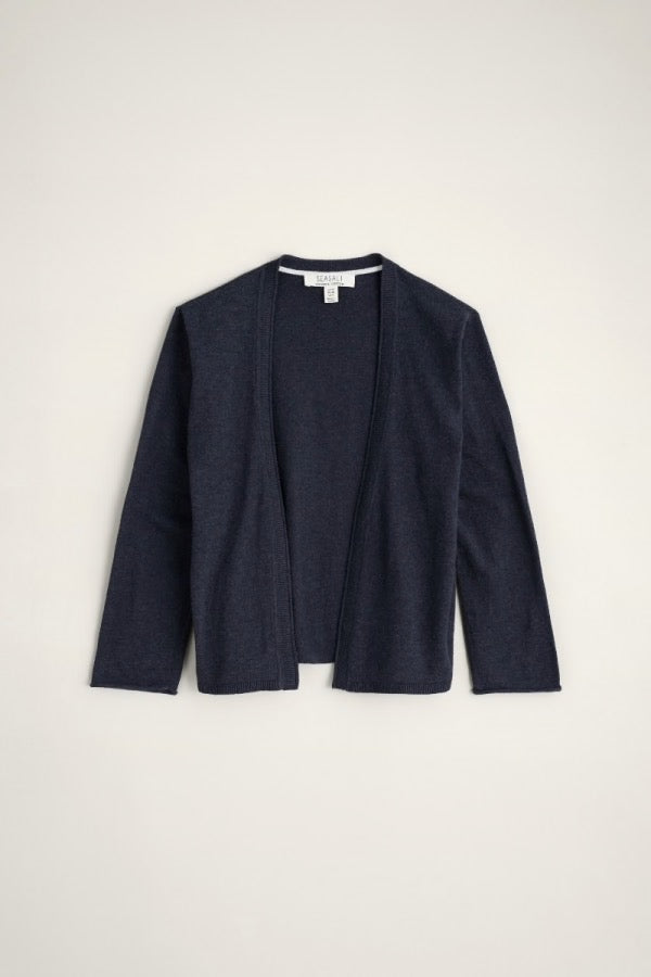Seasalt Vanessa Cardigan