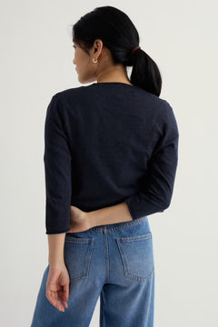 Seasalt Vanessa Cardigan