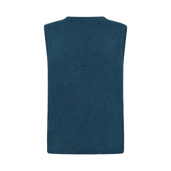 Mansted Mitos Lambswool Vest