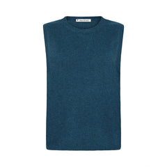 Mansted Mitos Lambswool Vest