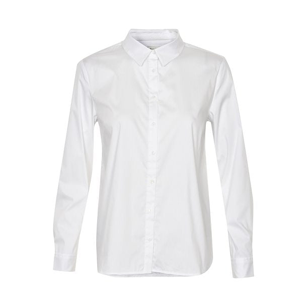 Part Two Bimini Blouse