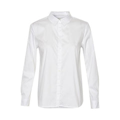 Part Two Bimini Blouse