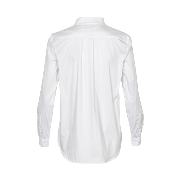 Part Two Bimini Blouse