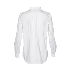 Part Two Bimini Blouse