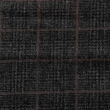 Part Two Ilisan Pants (Grey Check)