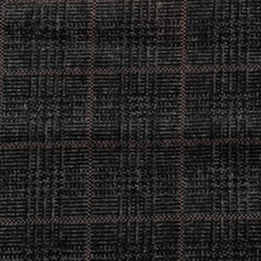 Part Two Ilisan Pants (Grey Check)