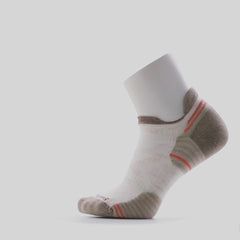 Smartwool Women's Hike Low Ankle Sock