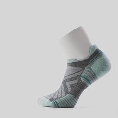 Smartwool Women's Hike Low Ankle Sock