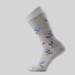 Smartwool Everyday Garden Gala Sock