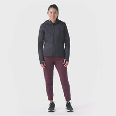 Smartwool Smartloft Hooded Jacket