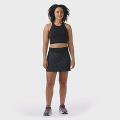 Smartwool Active Lined Skort