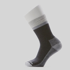 Smartwool Women's Everyday Cozy Best Friend Crew Socks