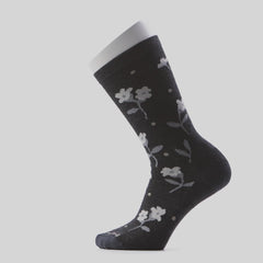 Smartwool Everyday Garden Gala Sock