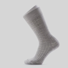 Smartwool Women's Everyday Slouchy Rib Tall Sock