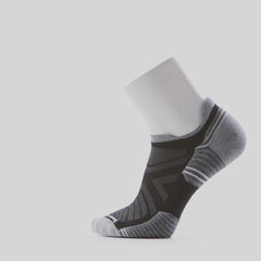 Smartwool Hike Low Ankle Sock