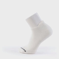 Smartwool Everyday Athletic Low Ankle Sock