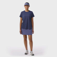 Smartwool Active Lined Skort