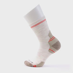 Smartwool Hike Mid Mid Crew Sock