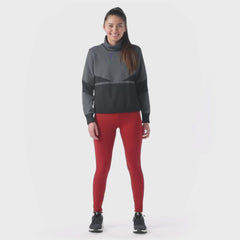 Smartwool Intraknit Alpine Pullover
