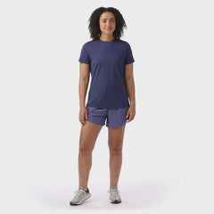 Smartwool Active Mesh Short Sleeve Shirt