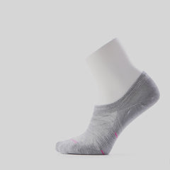 Smartwool Women's Run No Show Sock