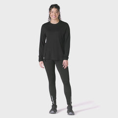 Smartwool Active Fleece Tights