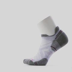 Smartwool Women's Hike Low Ankle Sock