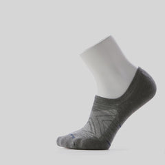 Smartwool Run Targeted Cushion Show Sock