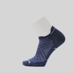 Smartwool Run Low Ankle Sock