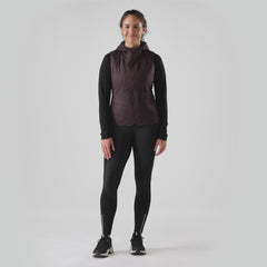 Smartwool Smartloft Vest